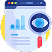 Increased Transparency