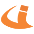 Infograins