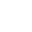 Intelligent Routing Engine