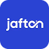 Jafton