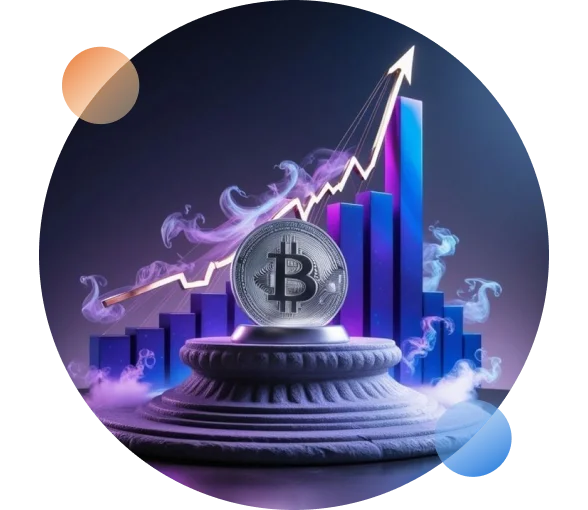 Key Features of Decentralized Crypto Exchange Solutions