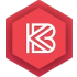 Kryptobees