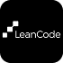 LeanCode