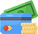 Liquidity