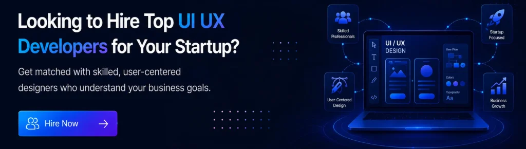 Looking-to-Hire-Top-UI-UX-Developers-for-Your-Startup_