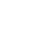 MEV Protection