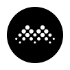 Octal IT Solution Services