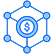 Peg Design Monetary Modeling