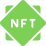 NFT Decentralized Exchanges