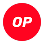 Optimism