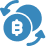 P2P Crypto Exchange Platforms