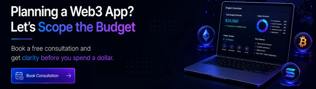 Planning-a-Web3-App_-Let's-Scope-the-Budget