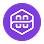 Polygon zkEVM