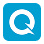 QuickNode