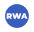 RWA Stablecoins