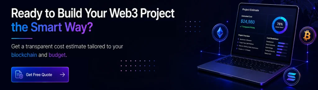 Ready-to-Build-Your-Web3-Project-the-Smart-Way_