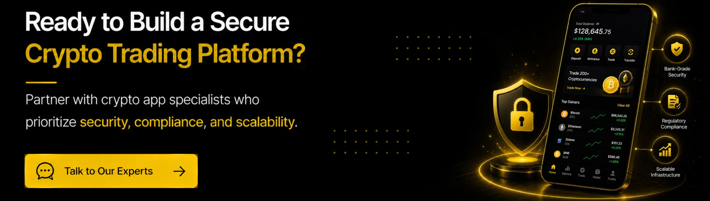 Ready-to-Build-a-Secure-Crypto-Trading-Platform_