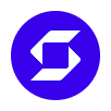 Octal IT Solution Services