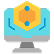 Exchange Software Licensing