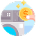 Stable Coin-as-a-Service Platform