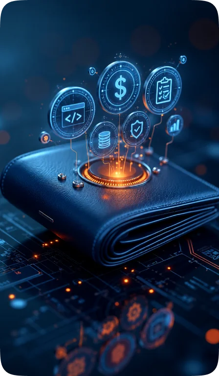 Stablecoin Development Cost: What to Expect