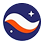 StarkNet