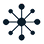 TRM Labs