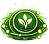 Tendermint