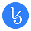 Tezos
