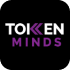 TokenMinds
