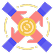 Tokenization Solutions