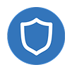 Octal IT Solution Services