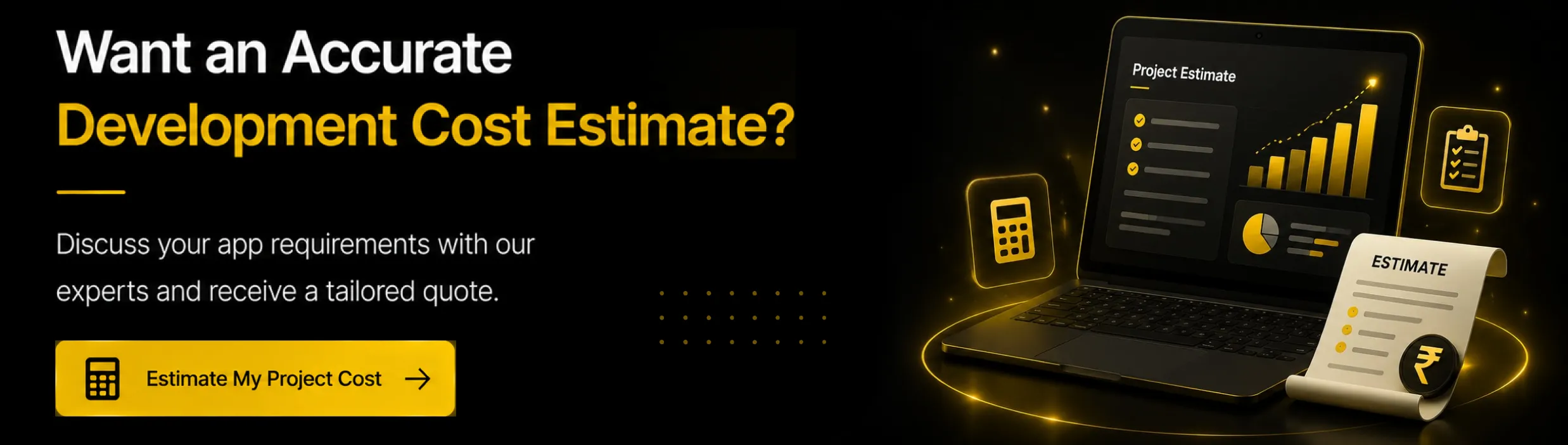 Want-an-Accurate-Development-Cost-Estimate_