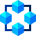 White Label DEX Development