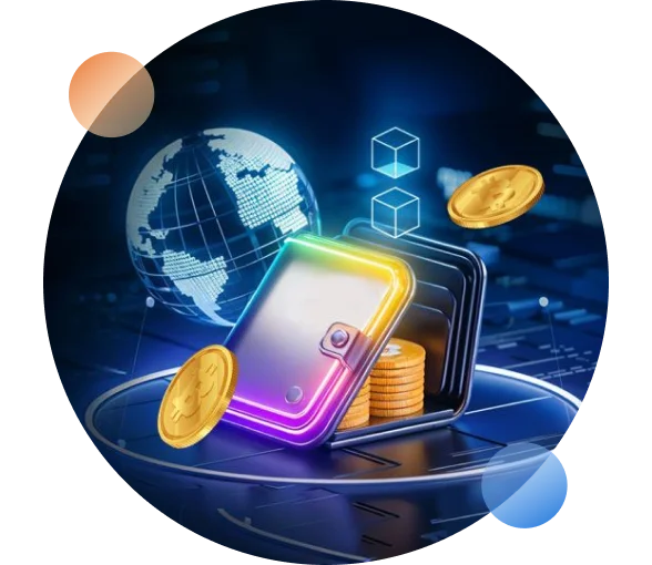 Why Choose Octal IT Solution As Your Stablecoin Development Partner?