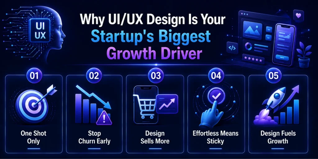 Why-UI_UX-Design-Is-Your-Startup's-Biggest-Growth-Driver