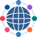 Worldwide Accessibility