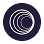 Wormhole