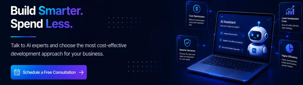 build smarter AI agent