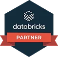 Databricks Partner