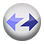zkSync