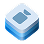 AVKit