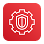 AWS GuardDuty