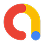 AdMob