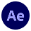 Adobe After Effects