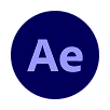 Adobe After Effects