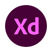 Adobe XD