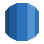 Amazon RDS