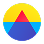 AppMetrica