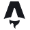 Astro